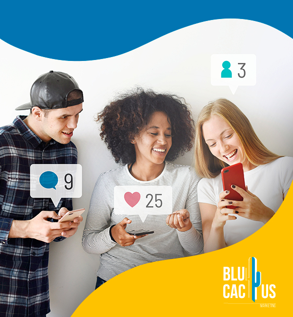 Blucactus-Mexico-Manejo-de-redes-sociales-8 BluCactus - Agencia de Google Ads en Alicante