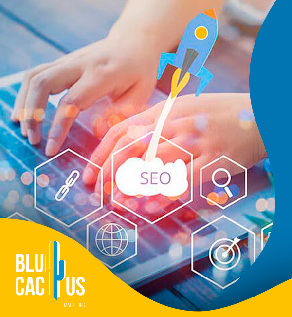 Blucactus-colombia-Agencia-SEO-1 BluCactus - Agencia de Google Ads en Alicante