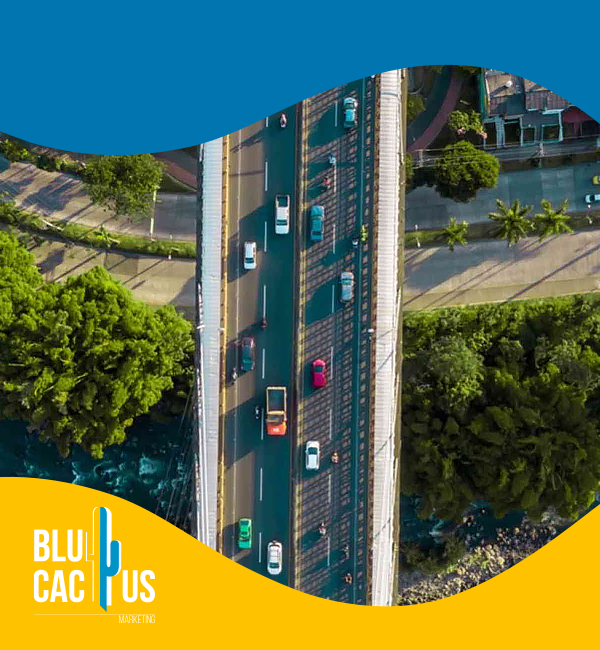 blucactus-colombia-agencia-de-google-ads-dosquebradas-1 BluCactus - Agencia de Google Ads en Alicante