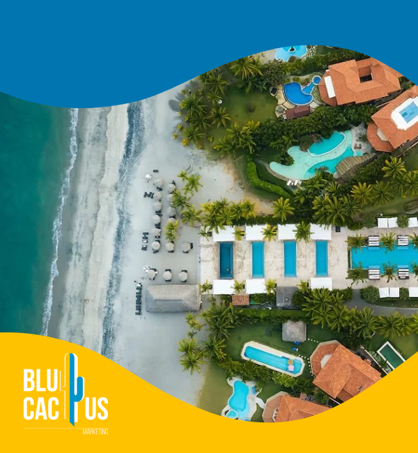 blucactus-colombia-agencia-de-google-ads-en-buenaventura-1 BluCactus - Agencia de Google Ads en Alicante