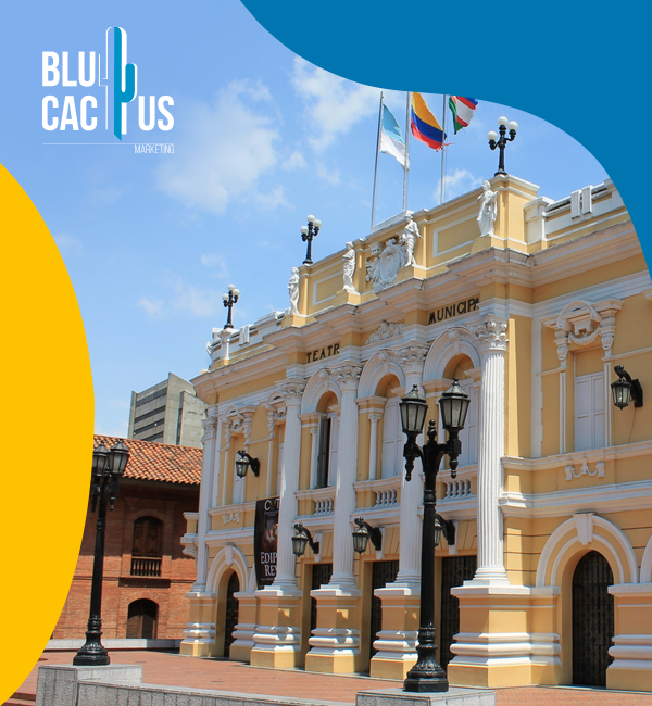 blucactus-colombia-agencia-de-google-ads-en-buenaventura-3 BluCactus - Agencia de Google Ads en Alicante