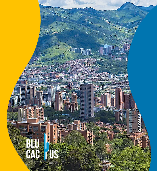 blucactus-colombia-agencia-de-google-ads-en-envigado-2 BluCactus - Agencia de Google Ads en Alicante