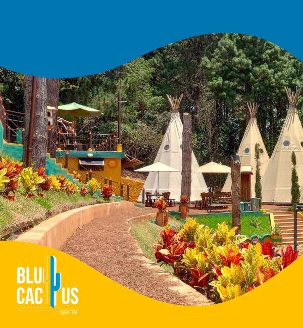 blucactus-colombia-agencia-de-google-ads-en-floridablanca-1 BluCactus - Agencia de Google Ads en Alicante