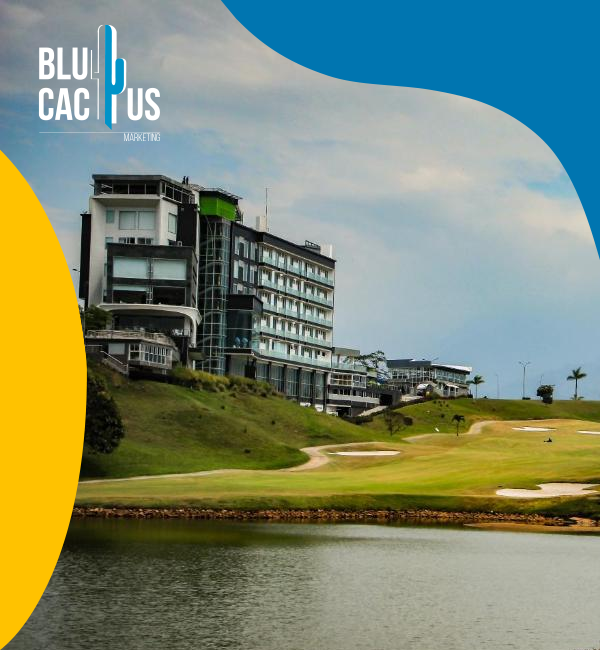 blucactus-colombia-agencia-de-google-ads-en-floridablanca-2 BluCactus - Agencia de Google Ads en Alicante