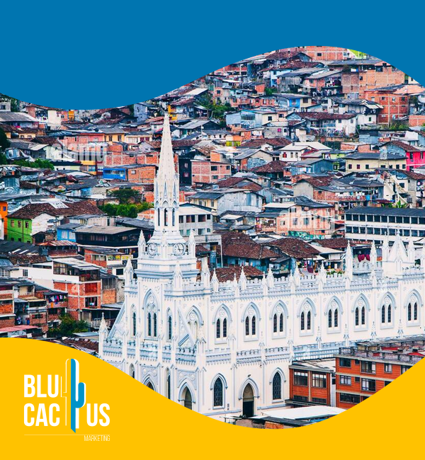blucactus-colombia-agencia-de-google-ads-en-manizales-1 BluCactus - Agencia de Google Ads en Alicante