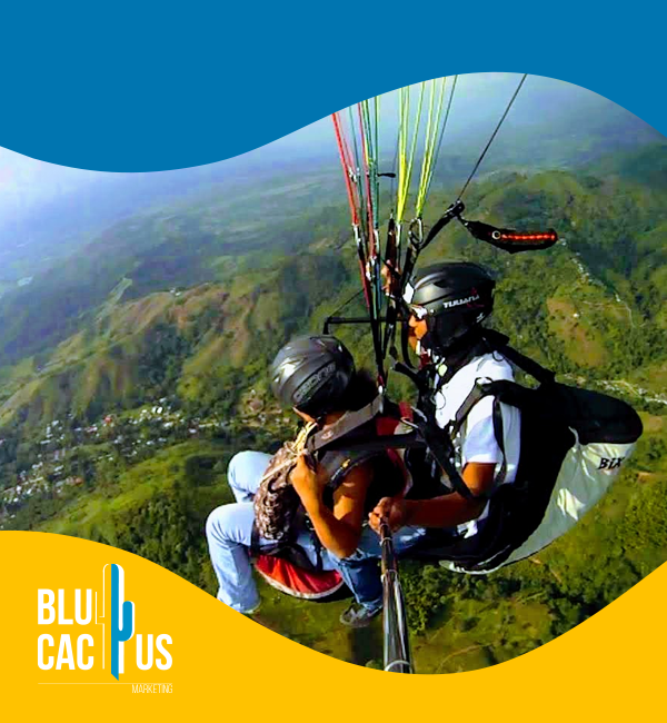 blucactus-colombia-agencia-de-google-ads-en-palmira-1 BluCactus - Agencia de Google Ads en Alicante