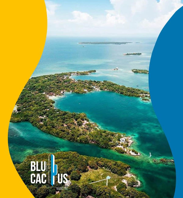 blucactus-colombia-agencia-de-google-ads-en-sincelejo-2 BluCactus - Agencia de Google Ads en Alicante