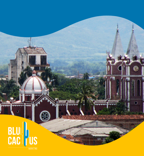 blucactus-colombia-agencia-de-google-ads-en-tulua-1 BluCactus - Agencia de Google Ads en Alicante
