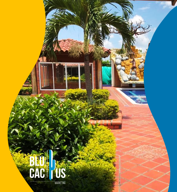 blucactus-colombia-agencia-de-google-ads-en-tulua-2 BluCactus - Agencia de Google Ads en Alicante