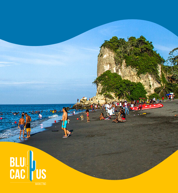 blucactus-colombia-agencia-de-google-ads-en-tumaco-1 BluCactus - Agencia de Google Ads en Alicante
