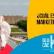 Blucactus Colombia - ¿Cuál es la estrategia de marketing de Jacquemus? - portada