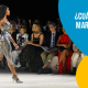 Blucactus Colombia - ¿Cuál es la estrategia de marketing de Alexander McQueen? - portada