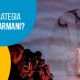 Blucactus Colombia - ¿Cuál es la estrategia de marketing de Armani? - portada