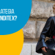 Blucactus Colombia - ¿Cuál es la estrategia de marketing de Inditex? - portada
