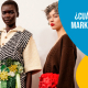 Blucactus Colombia - ¿Cuál es la estrategia de marketing de JW Anderson? - portada