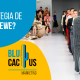 Blucactus Colombia - ¿Cuál es la estrategia de marketing de Loewe?