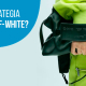 Blucactus Colombia - ¿Cuál es la estrategia de marketing de Off-White? - portada