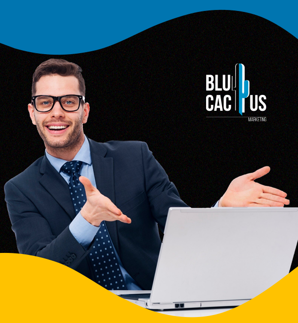 agencia-de-marketing-digital-01 BluCactus - Agencia de Google Ads en Alicante