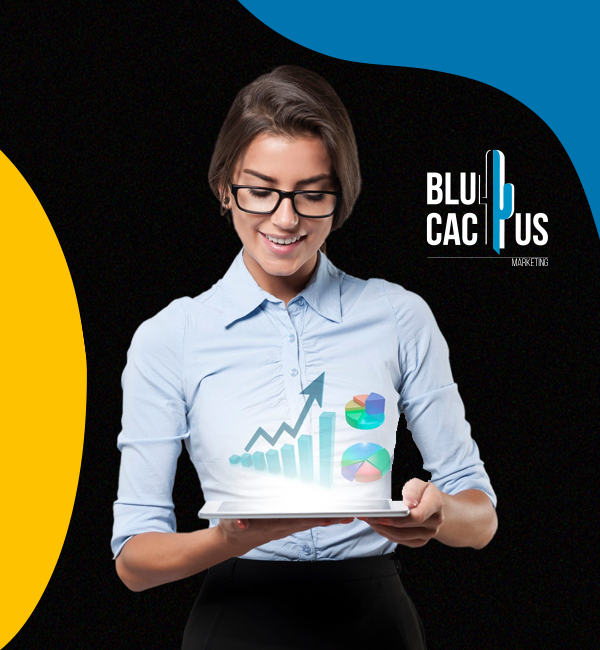 agencia-de-marketing-digital-06 BluCactus - Agencia de Google Ads en Alicante