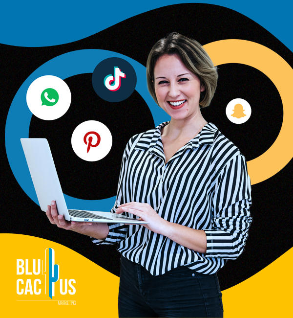 agencia-de-marketing-digital-cartagena-04 BluCactus - Agencia de Google Ads en Alicante - playas autoctonas