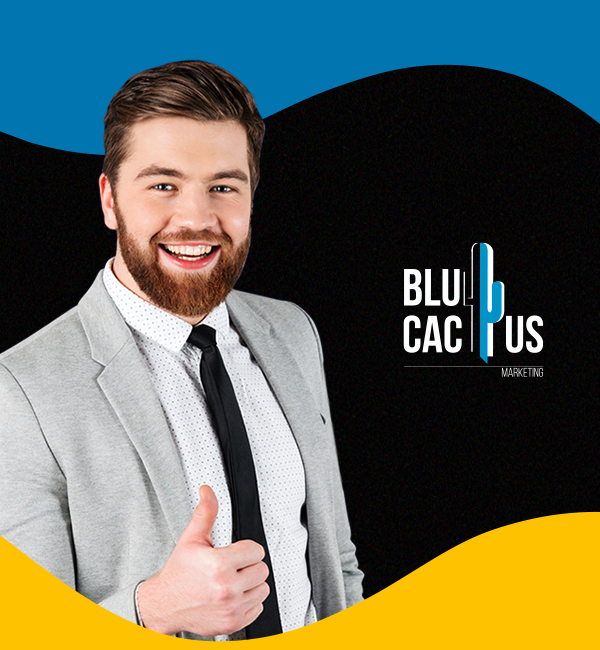 agencia-de-marketing-digital-01 BluCactus - Agencia de Google Ads en Alicante