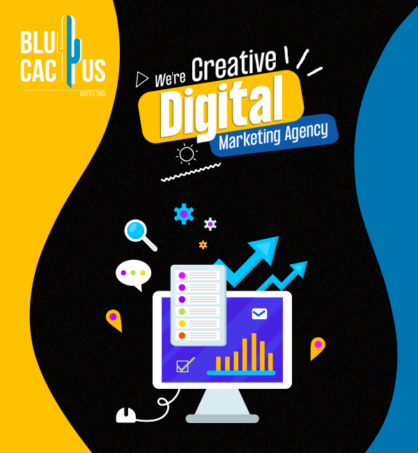 agencia-de-marketing-digital-05 BluCactus - Agencia de Google Ads en Alicante