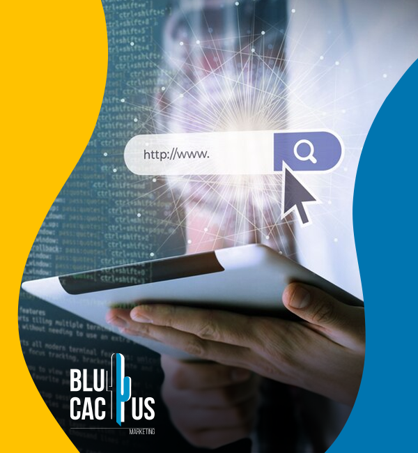 BluCactus - Agencia de Google Ads en Alicante