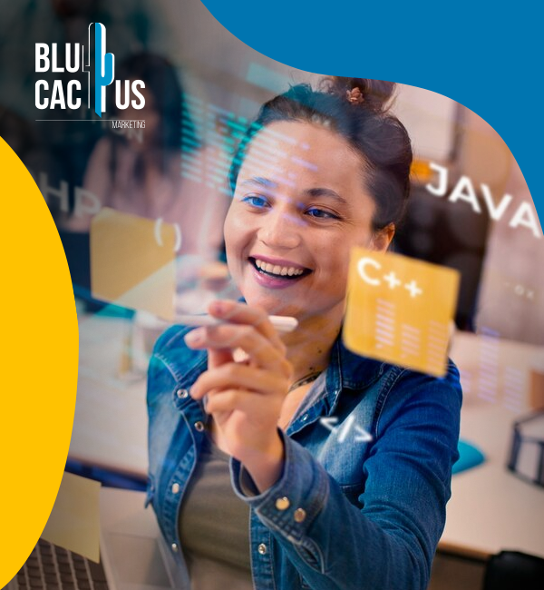 BluCactus - Agencia de Google Ads en Alicante