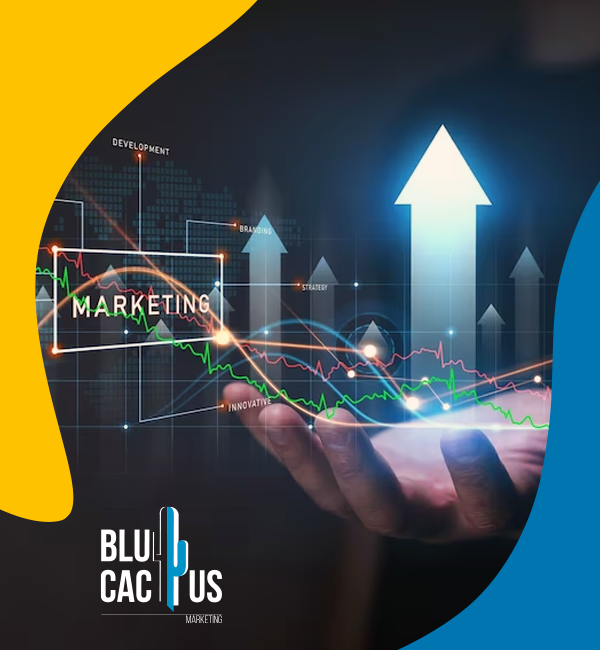 agencia-de-marketing-digital-09 BluCactus - Agencia de Google Ads en Alicante