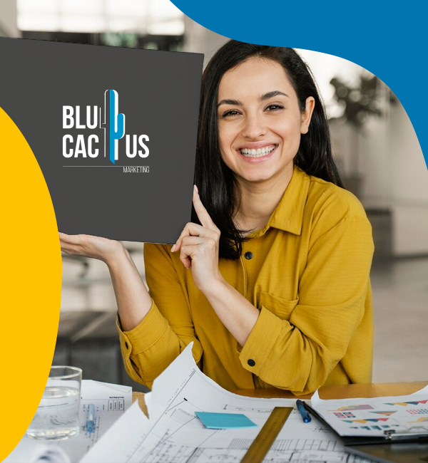 agencia-de-marketing-digital-03 BluCactus - Agencia de Google Ads en Alicante