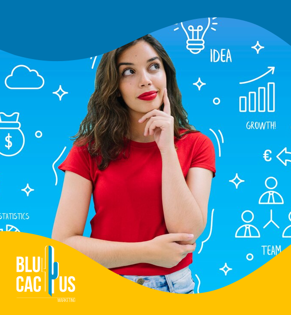 agencia-de-marketing-digital-04 BluCactus - Agencia de Google Ads en Alicante