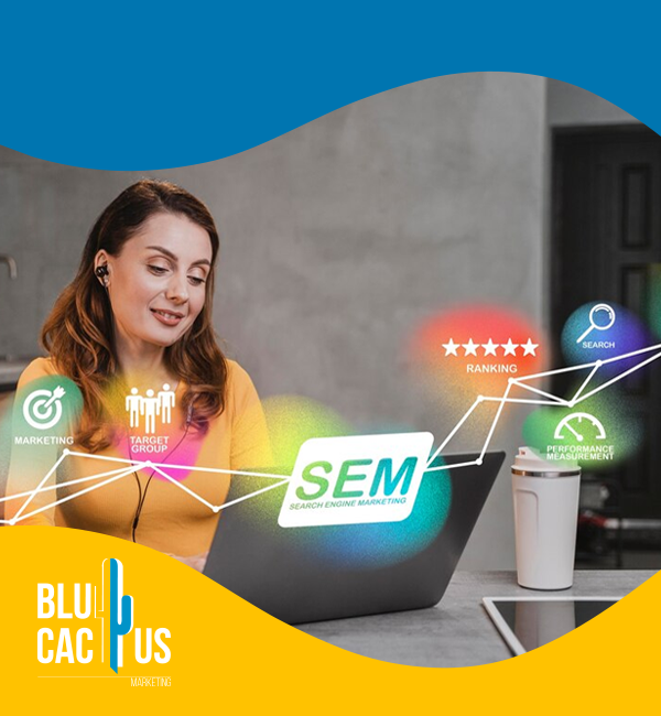 agencia-de-marketing-digital-08 BluCactus - Agencia de Google Ads en Alicante