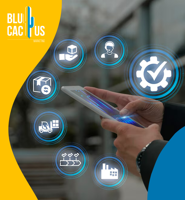 agencia-de-marketing-digital-10 BluCactus - Agencia de Google Ads en Alicante