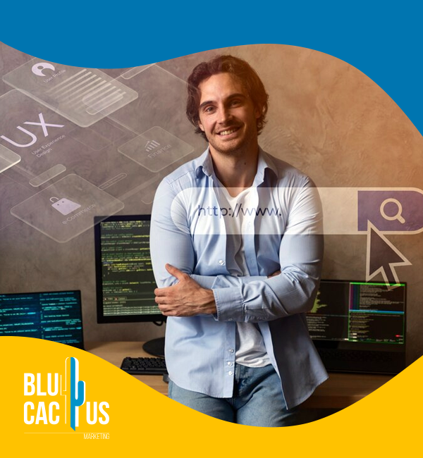 agencia-de-marketing-digital-soacha-04 BluCactus - Agencia de Google Ads en Alicante