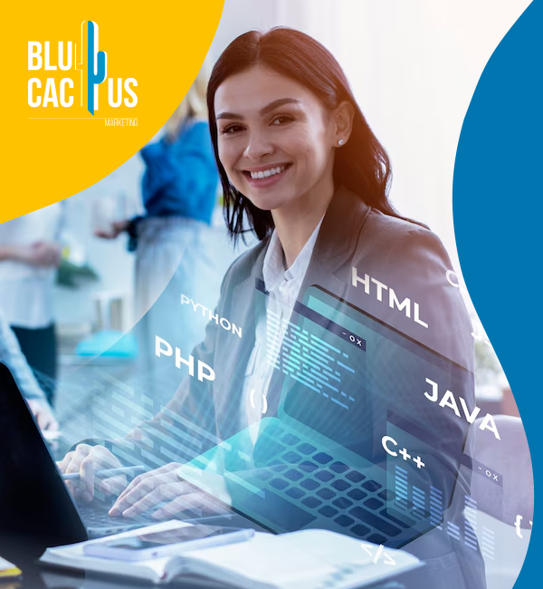 agencia-de-marketing-digital-soacha-05 BluCactus - Agencia de Google Ads en Alicante