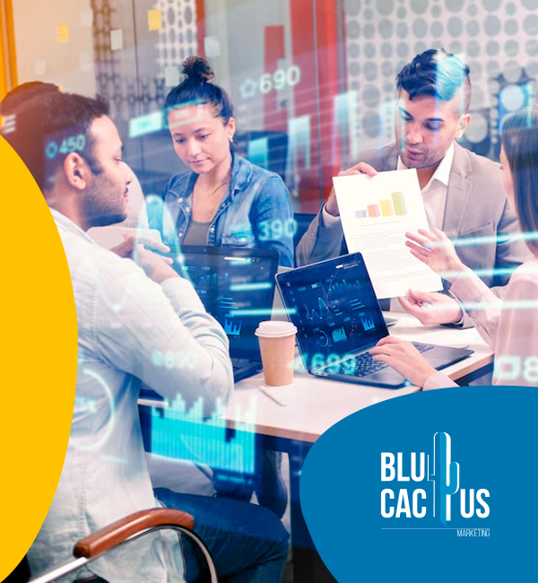 agencia-de-marketing-digital-11 BluCactus - Agencia de Google Ads en Alicante