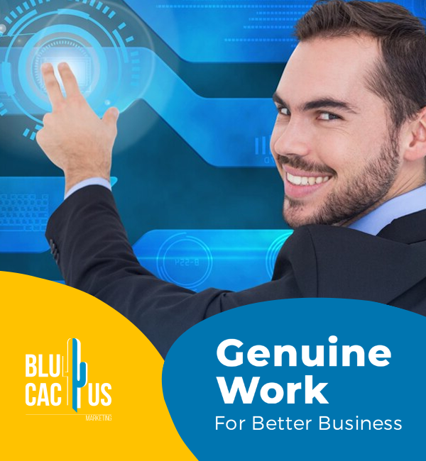 agencia-de-marketing-digital-villavicencio-07 BluCactus - Agencia de Google Ads en Alicante