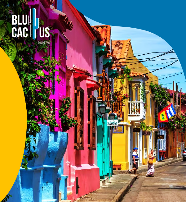 bblucactus-colombia-servicios-cartagena-3 BluCactus - Agencia de Google Ads en Alicante