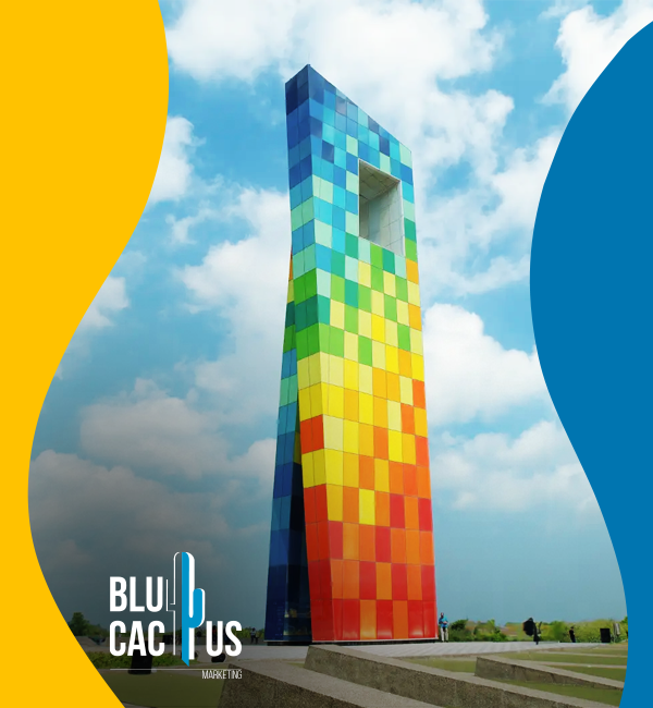 blucactus-colombia-servicios-barranquilla-5 BluCactus - Agencia de Google Ads en Alicante