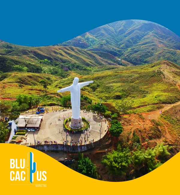 blucactus-colombia-servicios-cali-4 BluCactus - Agencia de Google Ads en Alicante