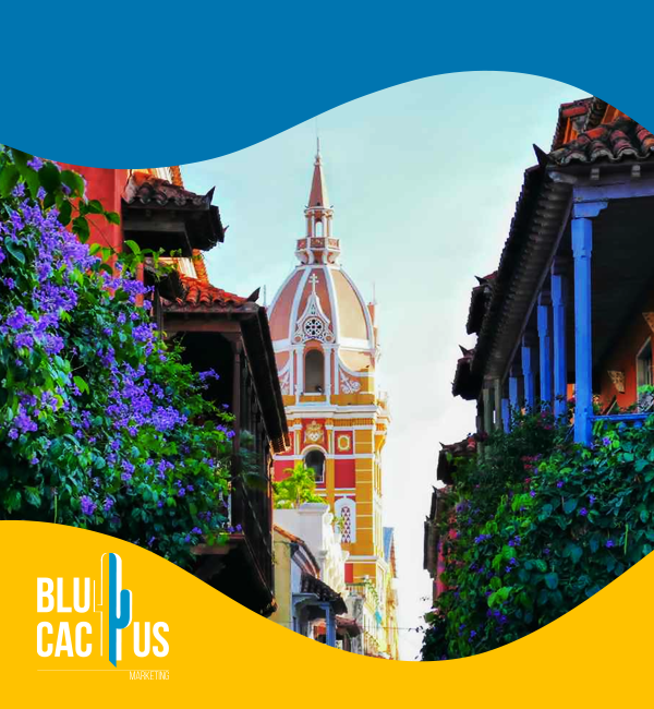 blucactus-colombia-servicios-cartagena-1 BluCactus - Agencia de Google Ads en Alicante