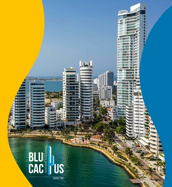 blucactus-colombia-servicios-cartagena-5 BluCactus - Agencia de Google Ads en Alicante