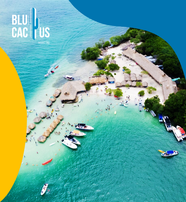 blucactus-colombia-servicios-cartagena-6 BluCactus - Agencia de Google Ads en Alicante