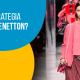 Blucactus Colombia - ¿Cuál es la estrategia de marketing de Benetton? - portada