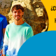 Blucactus Colombia - ¿Cuál es la estrategia de marketing de Harmont & Blaine? - portada