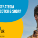 Blucactus Colombia - ¿Cuál es la estrategia de marketing de Scotch & Soda? - portada