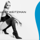Blucactus Colombia - ¿Cuál es la estrategia de marketing de Stuart Weitzman? - portada