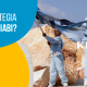 Blucactus Colombia - ¿Cuál es la estrategia de marketing de KIABI? - portada