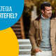Blucactus Colombia - ¿Cuál es la estrategia de marketing de Cortefiel? - portada
