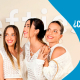 Blucactus Colombia - ¿Cuál es la estrategia de marketing de Lefties? - portada